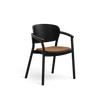 Nimm A-4591 Seat Uph Back Uph