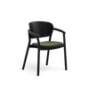 Nimm A-4591 Seat Uph Back Uph