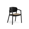 Nimm A-4591 Seat Uph Back Uph