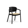 Nimm A-4591 Seat Uph Back Uph