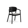 Nimm A-4591 Seat Uph Back Uph