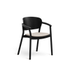Nimm A-4591 Seat Uph Back Uph