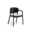 Nimm A-4591 Seat Uph Back Uph