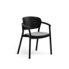 Nimm A-4591 Seat Uph Back Uph