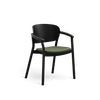 Nimm A-4591 Seat Uph Back Uph
