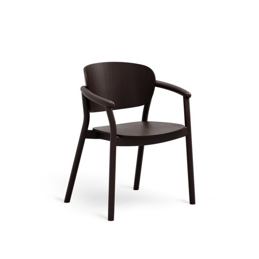 Nimm A-4591 Seat Uph Back Uph