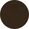 Nimm A-4590 Seat Uph Back Wood