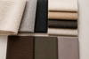 Fabric sample