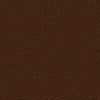 Fabric sample