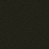 Fabric sample