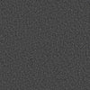 Fabric sample
