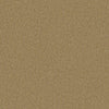 Fabric sample