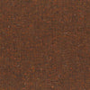 Fabric sample