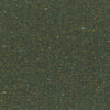 Fabric sample