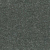 Fabric sample