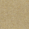 Fabric sample
