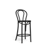 Classic H-1840 Seat Wood Back Wood SH680