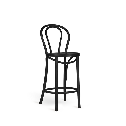 Classic H-1840 Seat Wood Back Wood SH650
