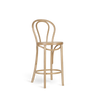 Classic H-1840 Seat Wood Back Wood SH680