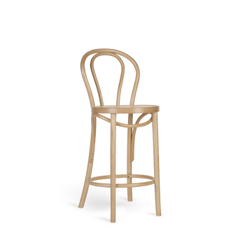 Classic H-1840 Seat Wood Back Wood SH680