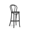 Classic H-1840 Seat Wood Back Wood SH780