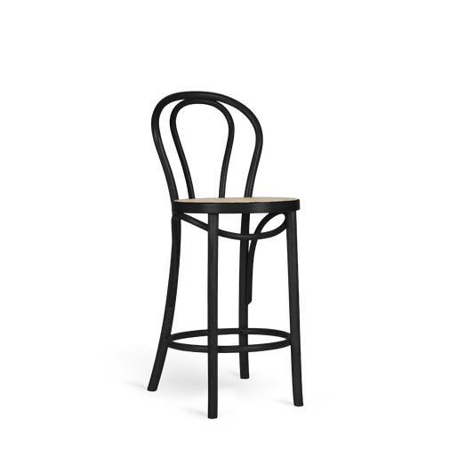 Classic H-1840 Seat Mat Back Wood SH650