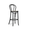 Classic H-1840 Seat Mat Back Wood SH780