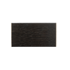 Wood sample