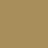 Fabric sample