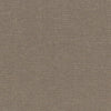 Fabric sample