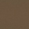 Fabric sample