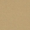Fabric sample