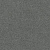 Fabric sample