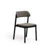 Nimm A-4591 Seat Uph Back Uph