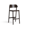Take H-4590 Seat Wood Back Wood SH650