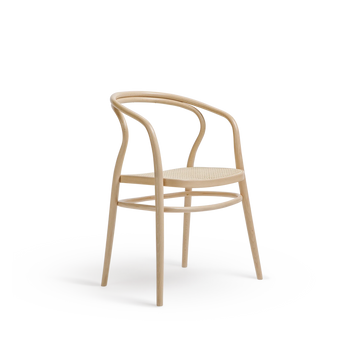 Node B-1402 Seat Mat