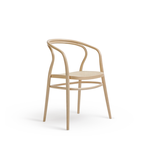 Node B-1402 Seat Mat