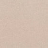 Fabric sample