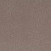 Fabric sample