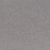 Fabric sample