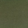 Fabric sample