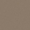 Fabric sample