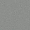 Fabric sample