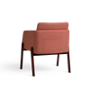 Note M-4060 Base Wood