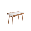 Biurko Omni