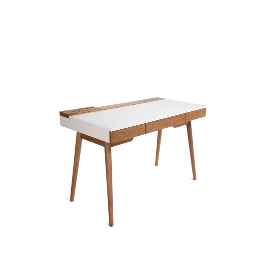 Biurko Omni