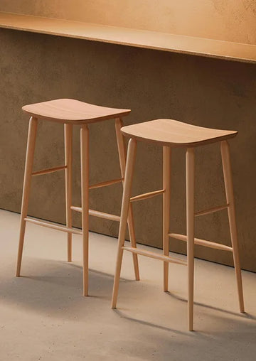 Antilla C-9850 Seat Wood SH680