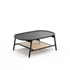 Drum M