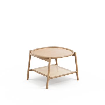 Drum S