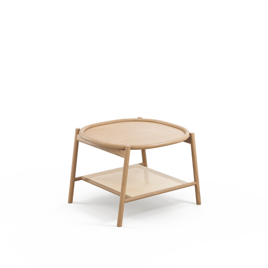 Drum S
